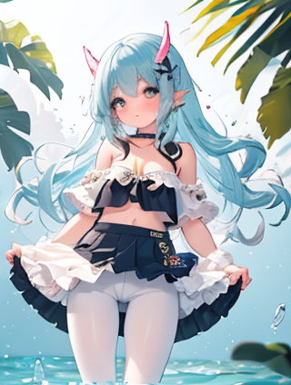 赛季进步与志愿服务：携手共创美好未来